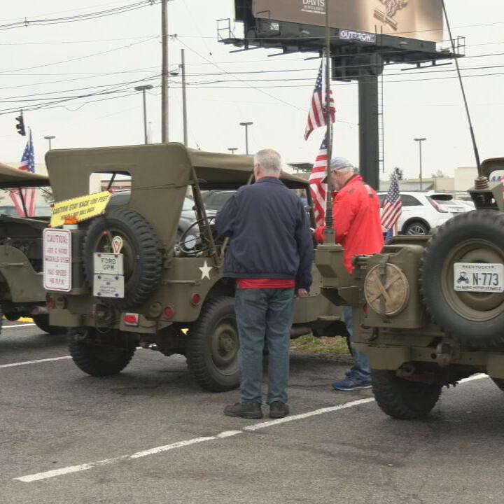 Mission BBQ Veterans Day 2022 (2).jpeg